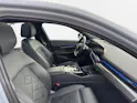 BMW i5 M60 xDrive