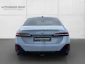 BMW i5 M60 xDrive