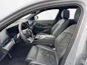 BMW i5 M60 xDrive