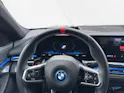 BMW i5 M60 xDrive