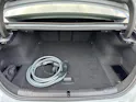 BMW i5 M60 xDrive