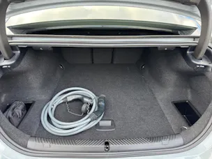 BMW i5 M60 xDrive