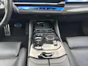 BMW i5 M60 xDrive