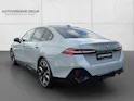 BMW i5 M60 xDrive