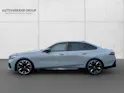 BMW i5 M60 xDrive