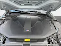 BMW i5 M60 xDrive