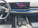 BMW i5 M60 xDrive