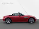 BMW Z3 1.9i Roadster