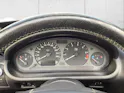 BMW Z3 1.9i Roadster