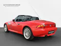 BMW Z3 1.9i Roadster