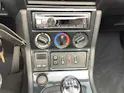 BMW Z3 1.9i Roadster