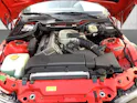 BMW Z3 1.9i Roadster