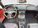 BMW Z3 1.9i Roadster