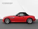 BMW Z3 1.9i Roadster