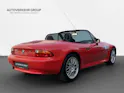 BMW Z3 1.9i Roadster