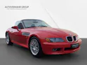 BMW Z3 1.9i Roadster