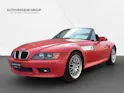 BMW Z3 1.9i Roadster