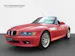 BMW Z3 1.9i Roadster