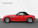 BMW Z3 1.9i Roadster