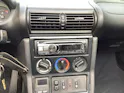 BMW Z3 1.9i Roadster