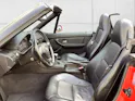 BMW Z3 1.9i Roadster