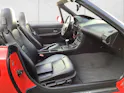 BMW Z3 1.9i Roadster