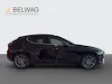 Mazda 3 2.5/140 Exclusive-Line