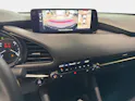 Mazda 3 2.5/140 Exclusive-Line