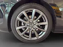 Mazda 3 2.5/140 Exclusive-Line