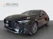 Mazda 3 2.5/140 Exclusive-Line