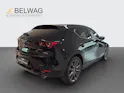 Mazda 3 2.5/140 Exclusive-Line