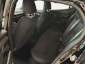 Mazda 3 2.5/140 Exclusive-Line
