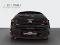 Mazda 3 2.5/140 Exclusive-Line