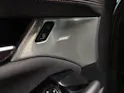 Mazda 3 2.5/140 Exclusive-Line