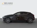 Mazda 3 2.5/140 Exclusive-Line