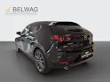 Mazda 3 2.5/140 Exclusive-Line
