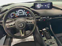 Mazda 3 2.5/140 Exclusive-Line