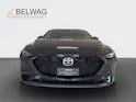 Mazda 3 2.5/140 Exclusive-Line