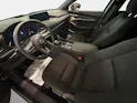Mazda 3 2.5/140 Exclusive-Line