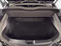 Mazda 3 2.5/140 Exclusive-Line