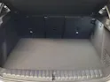 BMW 116 Steptronic