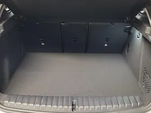 BMW 116 Steptronic