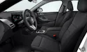 BMW 116 Steptronic