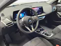 BMW 116 Steptronic