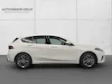BMW 116 Steptronic