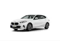 BMW 116 Steptronic