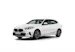 BMW 116 Steptronic