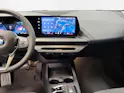 BMW 116 Steptronic