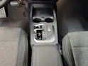 BMW 116 Steptronic