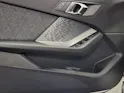 BMW 116 Steptronic